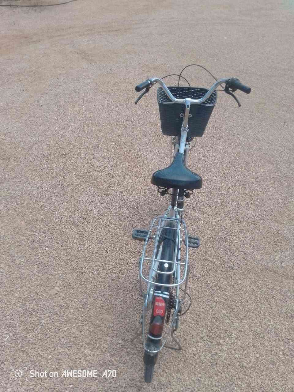 ***********واتساب
