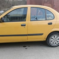 مكفوله ٢٠١٥ ٤٠بيها مجال  07732676133 بيع مستعجل