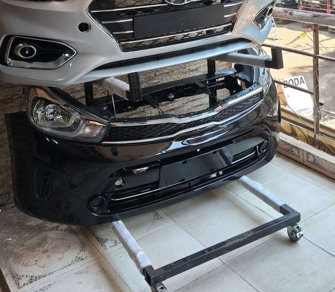 متوفر بفضل الله كل ما يخص #كيا #بيجاس اعلى الخامات وافضل الاسعار #العيسوى #الحرفيين


**إذا كنت صاحب هذا الإعلان وتريد حذفه لأي سبب، رجاءا أرسل رسالة إلى الدعم الفني**