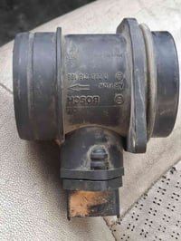 اير فلو • شغّال • الشعب أعظمية