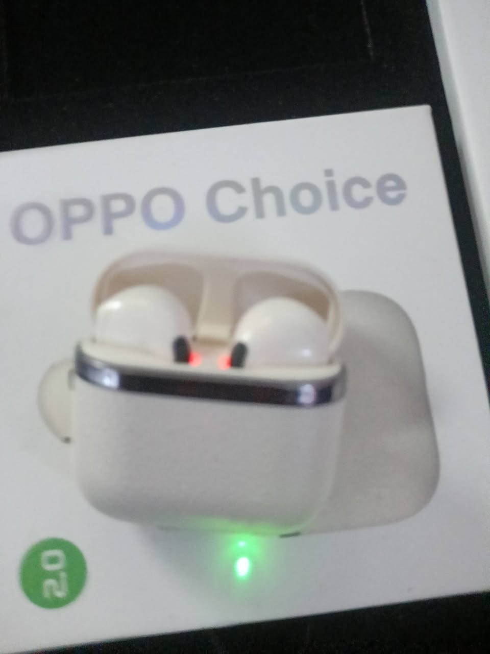 غراض رخصات كلش كلهن ب 50 الف شلع مكاني بغداد ب 50 الف قفل بلاش 

مكينه حلاقة صفر لللحيه و مال شعر وجلايه ومال خشم وشعر تشتغل شحن وباتريات و كهرباء جديدة تقريباً فقط مفحوصه اصليه 
سماعه بلوتوث ايروبورد اصليهه اوبو ماركه اصليه اوبو مال جهاز ستعمال قليييل كلش 
شاحنه بور بنك اصليه تشحن 3 موبايلات من الصفر للميه وكثر بيها لايت مزدوج قوي كلش منفذين يوسبي شاشه بيها تشحن تابيسي اصليه 
موبايل الف وميه اصلي باب اول شغال نضيف 
حربها سكين وصط اصليه حلوه 
نركيله سحباب فدشي يخبل تشحن تابيسي بيها شاشه عادات  طعم علج و نعناع 
قلم حفر كتابه على المعدن أو اي شي حفر كتابه جديد 
ستاند موبايل مال سياره جديد اصلي ماركه اوبو ماركه شلع كلهم بدون عمله ب 50 سعر اخو البلاش مكاني بغداد الحسينيه بالبداية ع الشارع الشراي يجي خاص او يتصل هذا رقمي ***********
