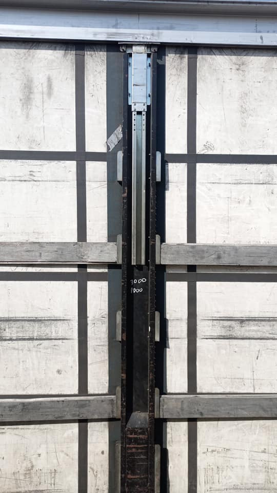 عربانه جادر كرونه منفيس دخول جديد
السعر : 70
استفسار : ***********
