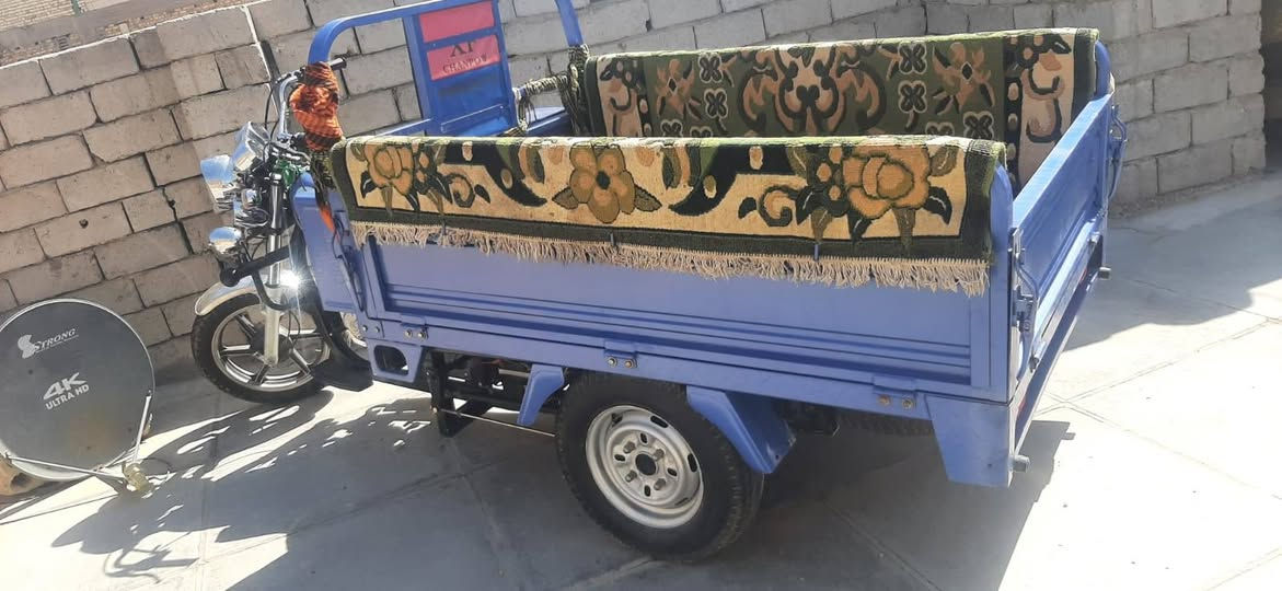 سلام عليكم  البيع ستوته صقر 23مكفوله رقم وستويه المكان الديوانيه سومر رقم ***********
