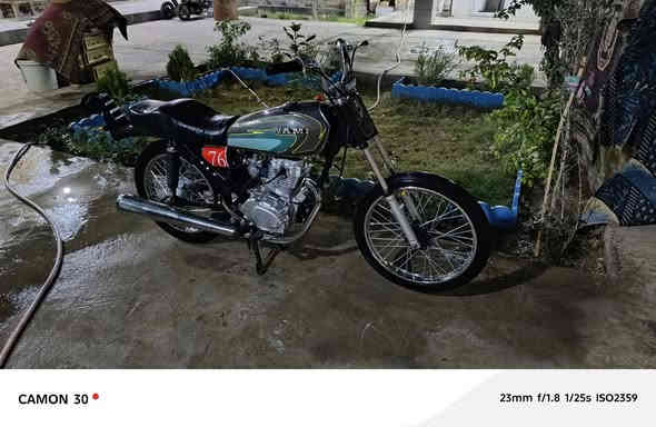 شاصي نامه 2021 اوراق كامله 5 ورقات وتعمير 25 شلامجه اصلي السعر 600 وبيها مجال مستعجل عل بيعه وهذا رقمي *********** مكاني بابل كفل
