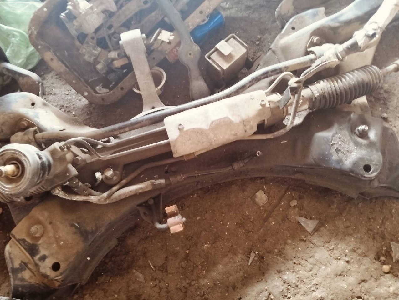 مجمع الرحمن ابو غريب خان ضاري مراوح جمله ومفرد محركات كوريه مشوطه درايم شفت YBS جمله ومفرد  اتصل ***********_***********_*********** سلفات دينموات سيارات كوريه
