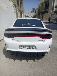 تشارجر هيمي • ٢٠٢٢ • باسمي