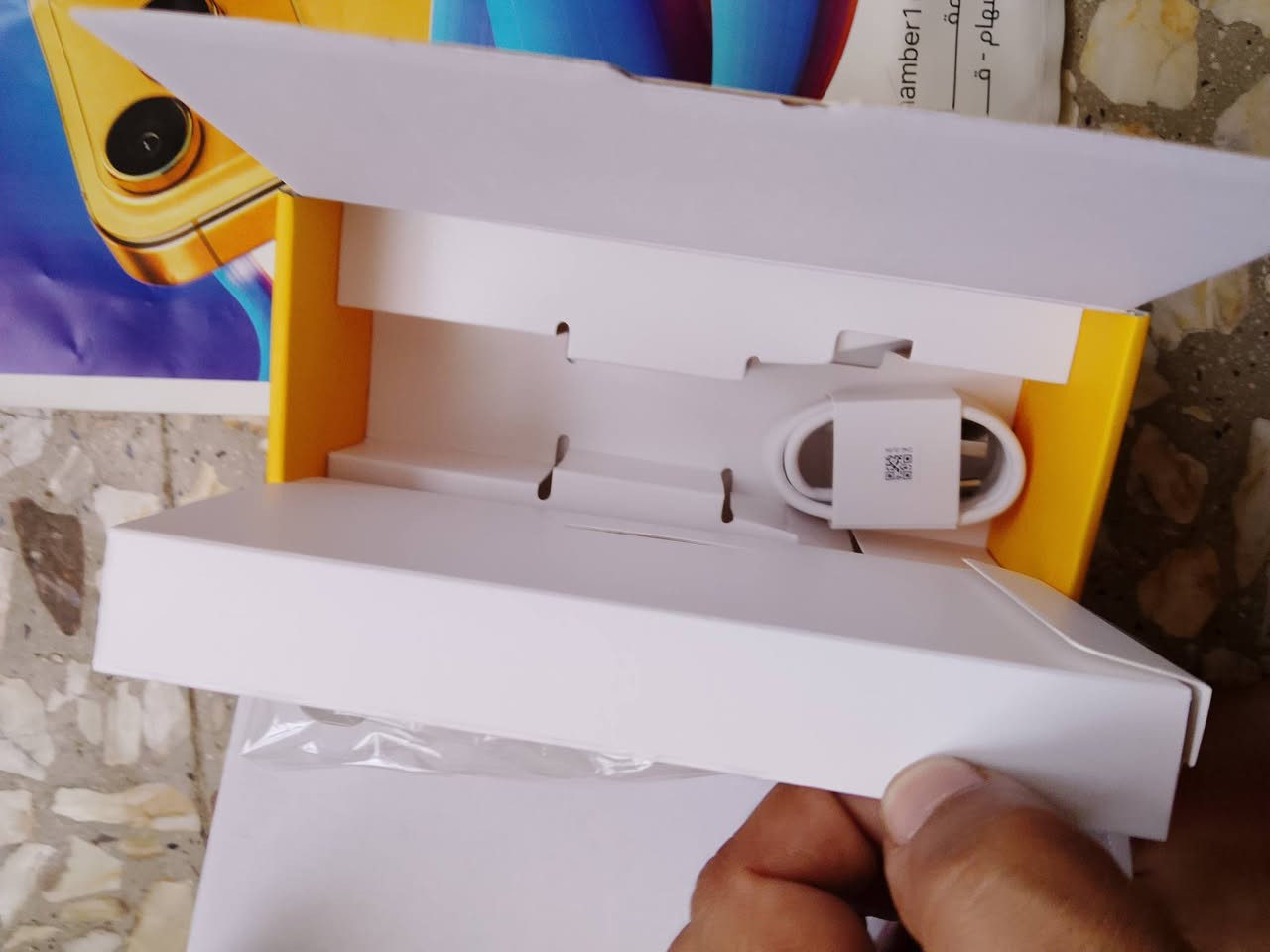 C71 ريملي مراوس فقط عنوان بغداد


**إذا كنت صاحب هذا الإعلان وتريد حذفه لأي سبب، رجاءا أرسل رسالة إلى الدعم الفني**
