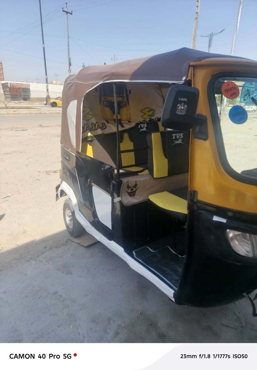 تكتك ٢٠ لبيع كشر مابي خياس بيه صبغ مكينه بلجيس توه مشدودة  رقم سنويه تحويل ثاني يوم السعر ٦٥٠٠‏‪***********‬‏
