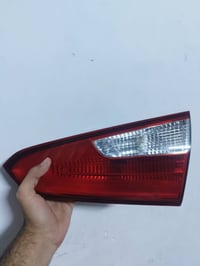 بك لايت مال فورتي موديل14/15/16 امريكي اصلي جهه اليمين سعره40 وبي مجال...