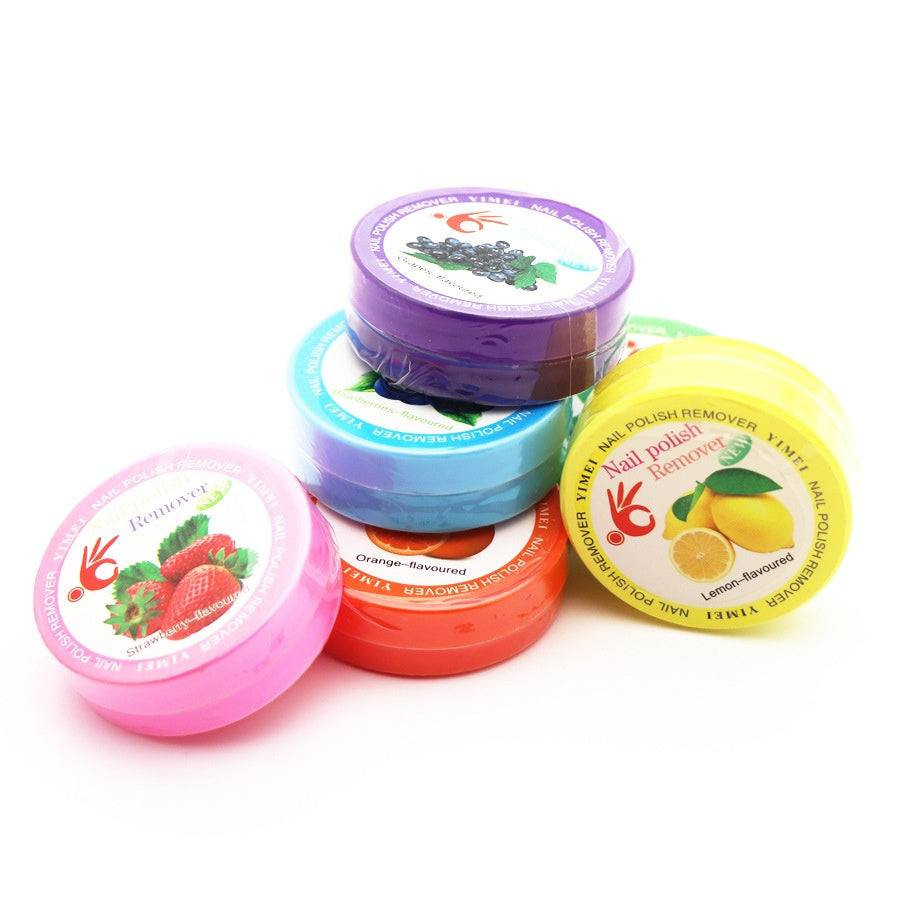 #مرحبا حبايبنا🙋‍♂️🙋‍♀️🙋‍♂️
 وصلت  لدينا بضاعة متنوع...

👇👇👇 
نتشرف بزيارتنا إلى مجمع الأوروبي والخليجي فرع بسماية الكائن *** مقابل بلوك B2  قرب نقطة الدلاله مال الكوت - العزيزية على الشارع العام-  مجاور مجزرة الفهد وتوحة للسكائر .....
للحجز والاستفسار مراسلة الصفحة أو الاتصال على الوتساب على الرقم ***********📱📲
يوجد خدمة توصيل لكافة محافظات العراق وبغداد وضواحيها وداخل مجمع بسماية 🚌🚕🛵#
