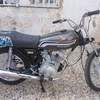 دراجه نامه شلامجه تعميره جديده مكاني مدينه الصدر السعر 750 رقمي 077538...