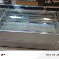 اجهزه آيس كريم إلى 07725448154