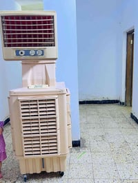 استعمال اسبوعين • قفل • ماكو مكان