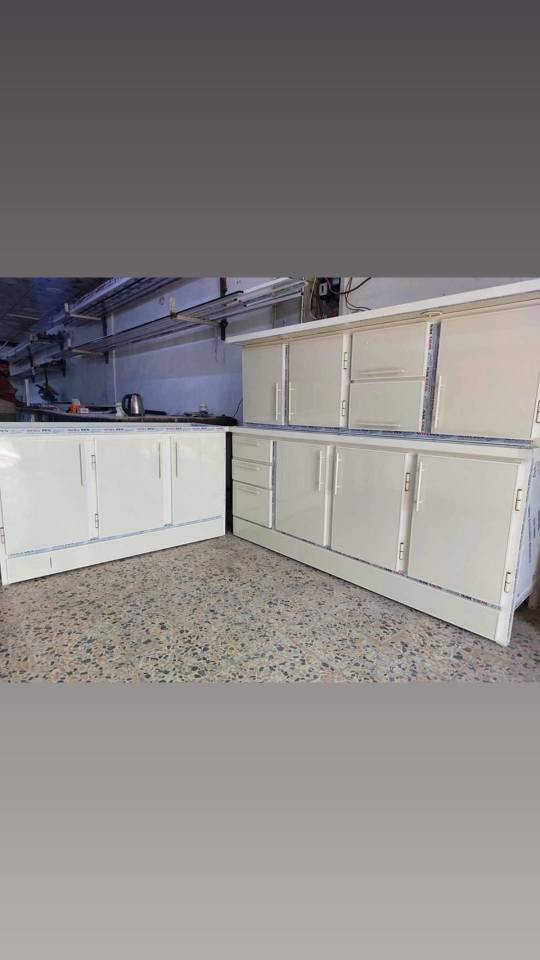 (رمضان مبارك عليكم اليوم تخفيضات نار نار كاونترات حسب طلب ستبدال بل جديد حسب الفرق الاستفسار رقم تلفون وتساب موجود *********** النجف, العراق
