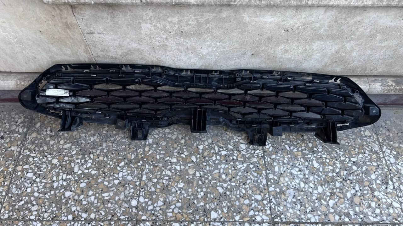 شباك فورتي او سيراتو يرهم من موديل ٢٠١٩ لحد ٢٠٢١ 
سعره ٩٠ الف 
بدون لا كسر ولا فطر 
مكاني بغداد 
للاتصال ***********
