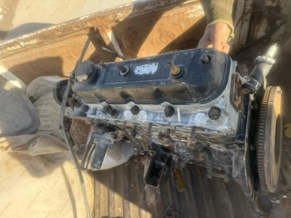 سلام عليكم يوجد تفصيخ دير كنو ادوات صيني 
ادوات احتياطيه صيني
ذي قار الرفاعي 
كلشي موجود ومناسب
يوجد توصيل 

 بي واتساب 
***********
هذه اتصال 
***********
