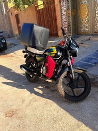 بوكسر للبيع أوراق مكينه مجفت موديل 22للاستفسار 07748038227
