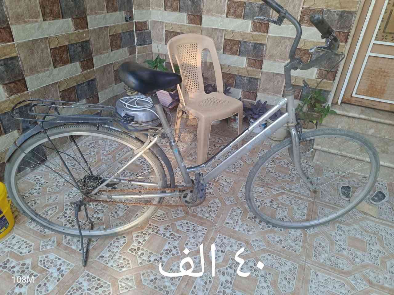 للبيع للتواصل ***********
