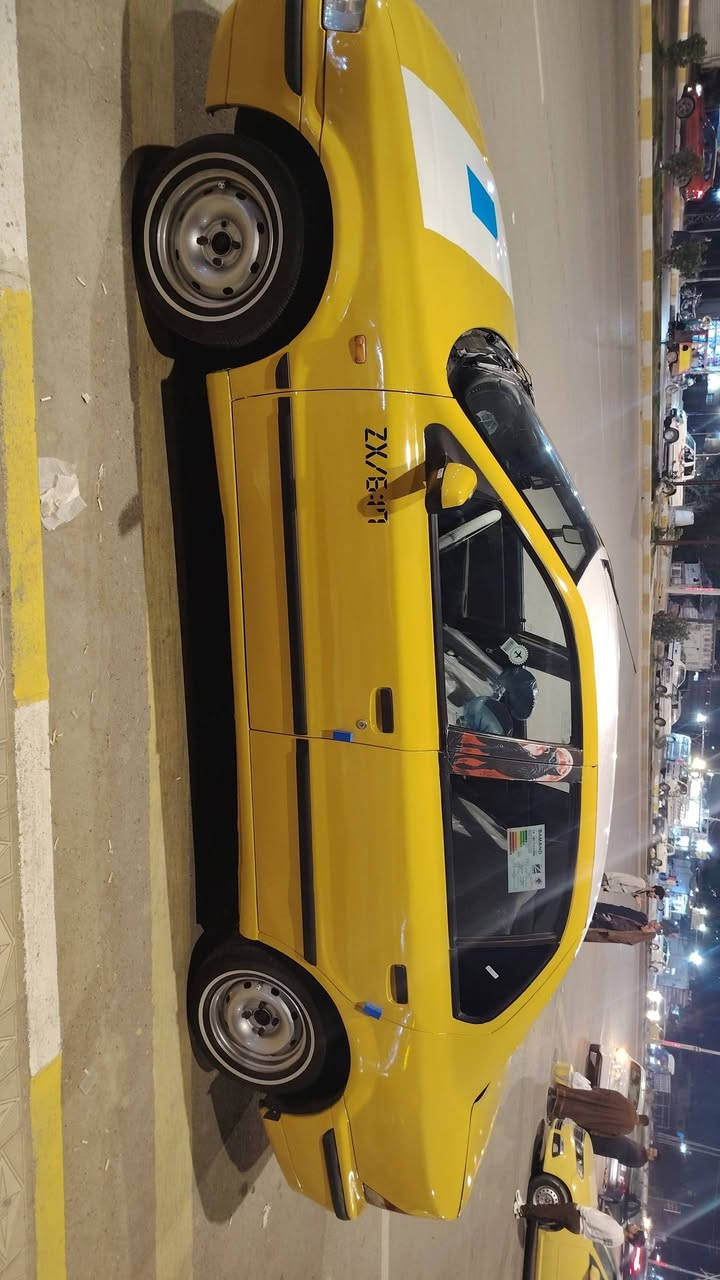 سمد البيع موديل 2010 اصل إيراني مكفوله من التبديل او الظربه سياره كارتون اي نقص مابيه سنويه ٢٠٢٧ عنوان ناصريه
مركز ***********
تحويل مباشر 39
