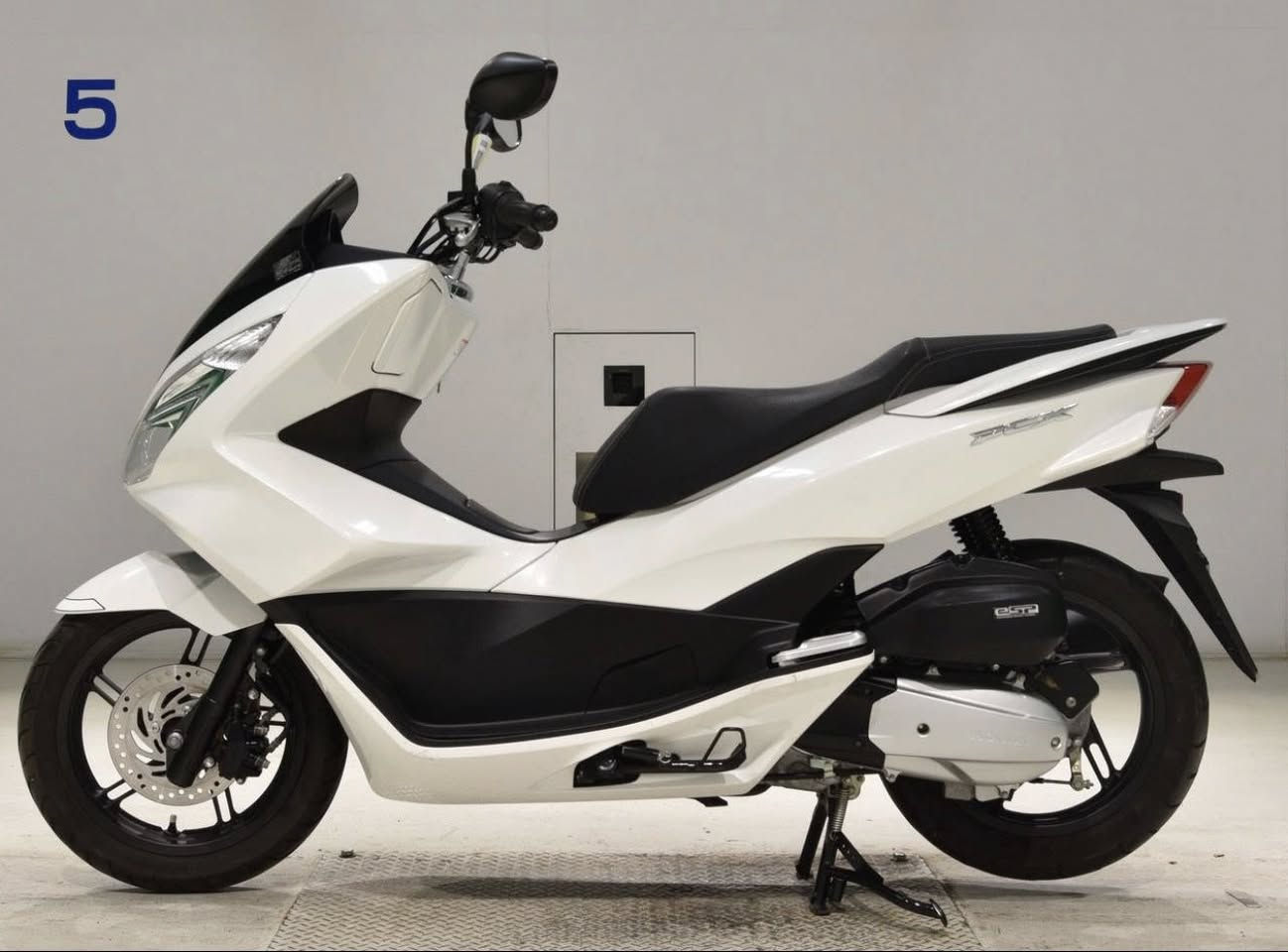 يالله بي سي اكس ياباني جيل الثاني دبل اسويج تدفئة بل يدات بعدهي بحالت الوكالة على وضع اليابان بل يابان ماشية 15وحالين 17كفالة عامة ترياك للبصرة نضافة الف بل ميه سعرهة18$ورقة ونص مجال حك الجية بس ***********بس بيع بدون مراوس سعرهة 18ونص مجال قليل
