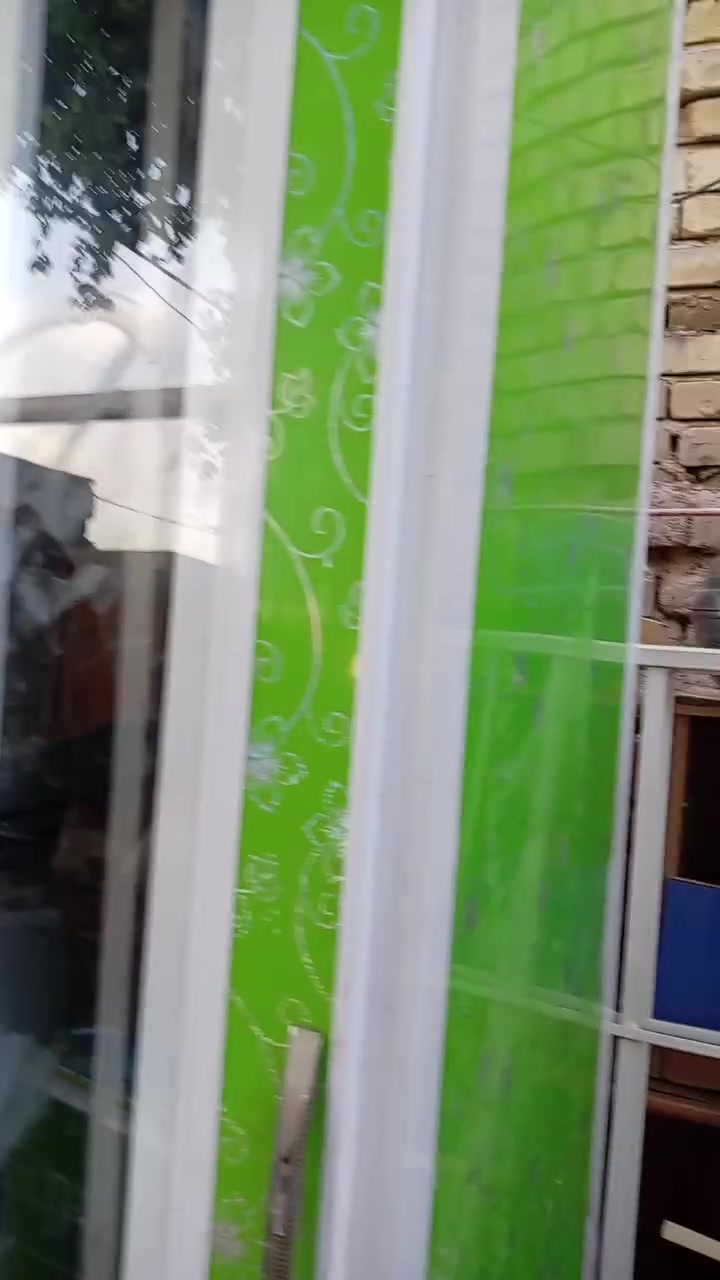 بسم الله الرحمن الرحيم توكلنا على الله أغراض البيع
ثلاجه حجم كبير عدد ٢ السعر الواحد ١٢٠
زاوية كاونتر نضيف السعر ١١٥
بوفيه السعر ٩٥
فرن نضيف السعر ٦٠
مبرده كشر السعر ٤٠


**إذا كنت صاحب هذا الإعلان وتريد حذفه لأي سبب، رجاءا أرسل رسالة إلى الدعم الفني**