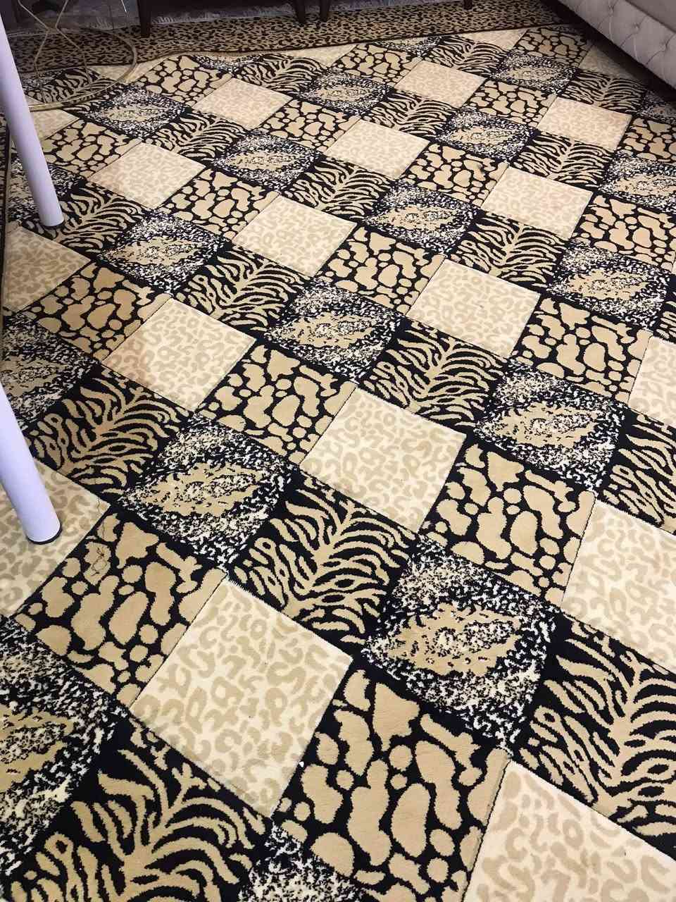 للبيع زوليه تركي قياس 3في4 
نظيفه جدا 
مكان بغداد الجديده بالسكينه


**إذا كنت صاحب هذا الإعلان وتريد حذفه لأي سبب، رجاءا أرسل رسالة إلى الدعم الفني**