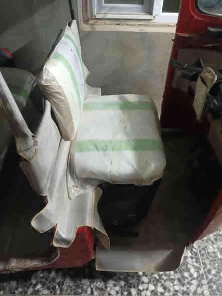 السلام عليكم تكتك للبيع موديل 2017شهر12تكتك نظيفه جاهزه رقم بغداد انكليزي السعر 3800مليون وبيه مجال قليل
واليحب يتواصل رقمي 
*********** علما سنويه بأسمي
