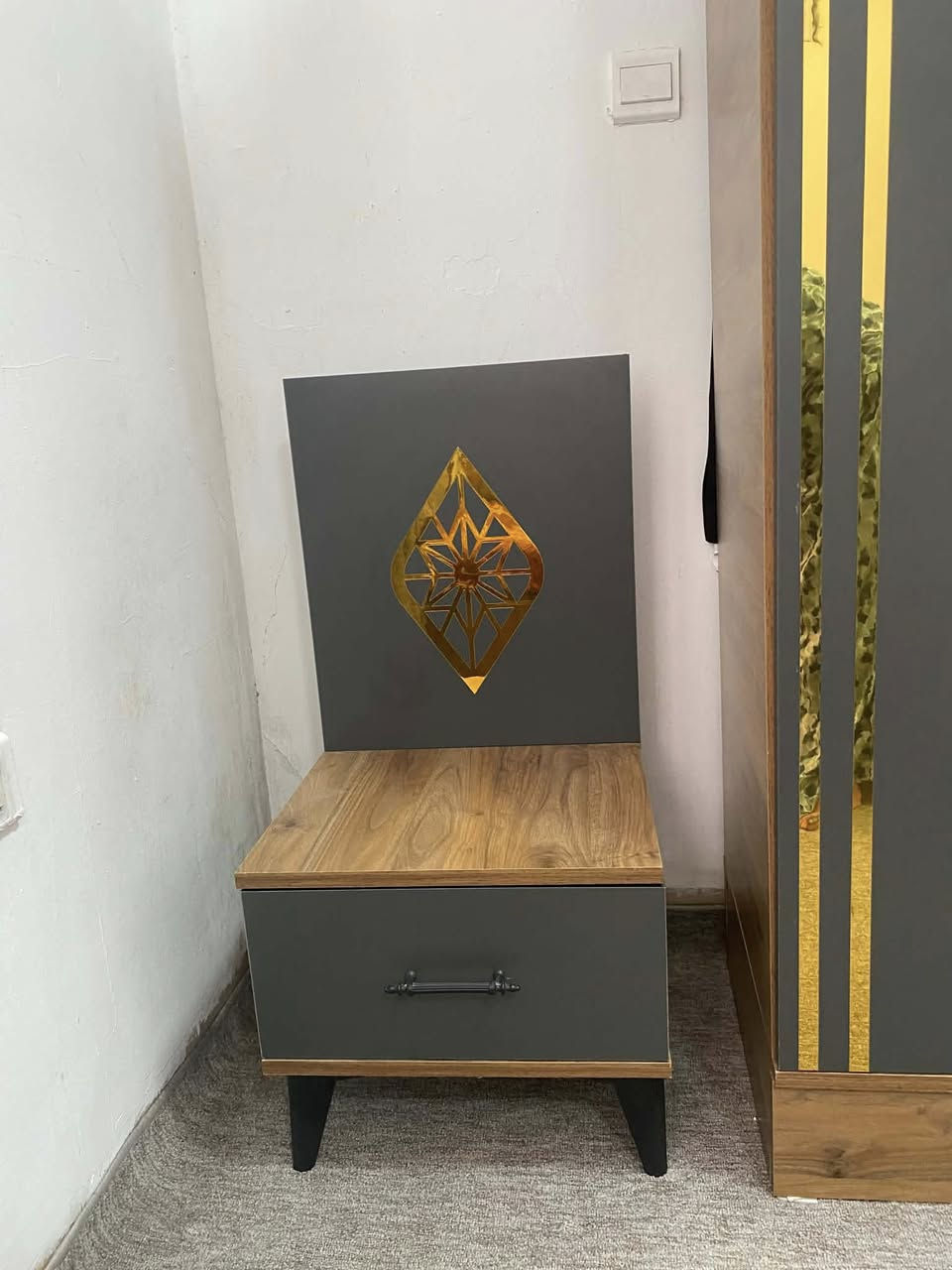 نوستن ٥ پارچە دۆشە کی لە گەڵ نیە هیچ کات نە کراوە تەوە 

نرخی ٢٦٠
 
لە ڕانیە🌺🦋🌺


**إذا كنت صاحب هذا الإعلان وتريد حذفه لأي سبب، رجاءا أرسل رسالة إلى الدعم الفني**