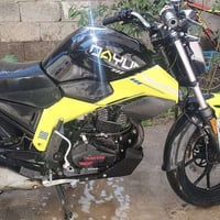 دايوان ميكا 2023 رقم بغداد انكليزي باسمي بصمتين سويجين تشغيل عن بعد ما...