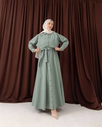 خصومات • جودة عالية • بالجملة