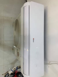 سبلت • مكيف • سبلت توسوت • توسوت • سبلت طنين • غاز 410 • مكيف طنين • س...