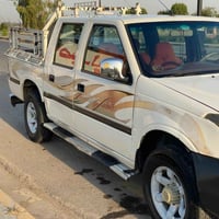 بيكم ٢٠١٢ للبيع   07506682262 07754445150