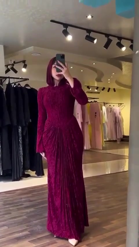 ✨️شروة فساتين سهره 130 سيريات نظامية 
✨️السعر مناسب باقي صور وفيديوهات على الوتس👇👇
https://wa.me/+905377654036
✨باقي️ شروات نسائية عتلجرام 👇👇
 https://t.me/+XS39drRC2kc3MWVk
شروات نسائي على كروب وتس اب👇👇
https://chat.whatsapp.com/Dc1aa6DXSMt5p0D5IXjeJb


**إذا كنت صاحب هذا الإعلان وتريد حذفه لأي سبب، رجاءا أرسل رسالة إلى الدعم الفني**