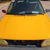 ٢٠١٢ • كربلاء • باسمي رقم انكليزي