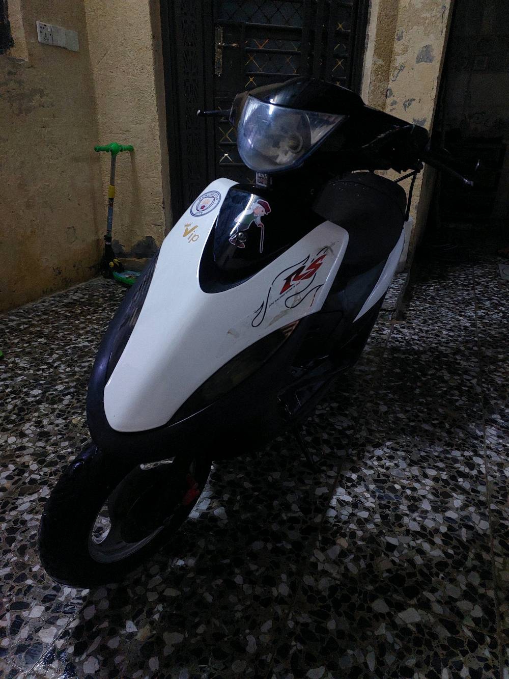 سلام عليكم ماكس عدله مكينه بلاد نكره سلف هندر شغاله كهربائيات نقصهه كلوبات مكاني بغداد رئاست العبيدي شارع عشرين 