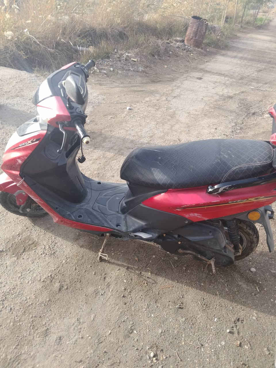 للبيع تفاصيل  اتصل على الرقم *********** مكلف بالنشر
