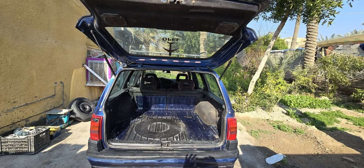 اوبل اميكه تبريد بلادي محرك 20 كير عادي سياره بلاديه مابيهه صبغ سعر 33


**إذا كنت صاحب هذا الإعلان وتريد حذفه لأي سبب، رجاءا أرسل رسالة إلى الدعم الفني**