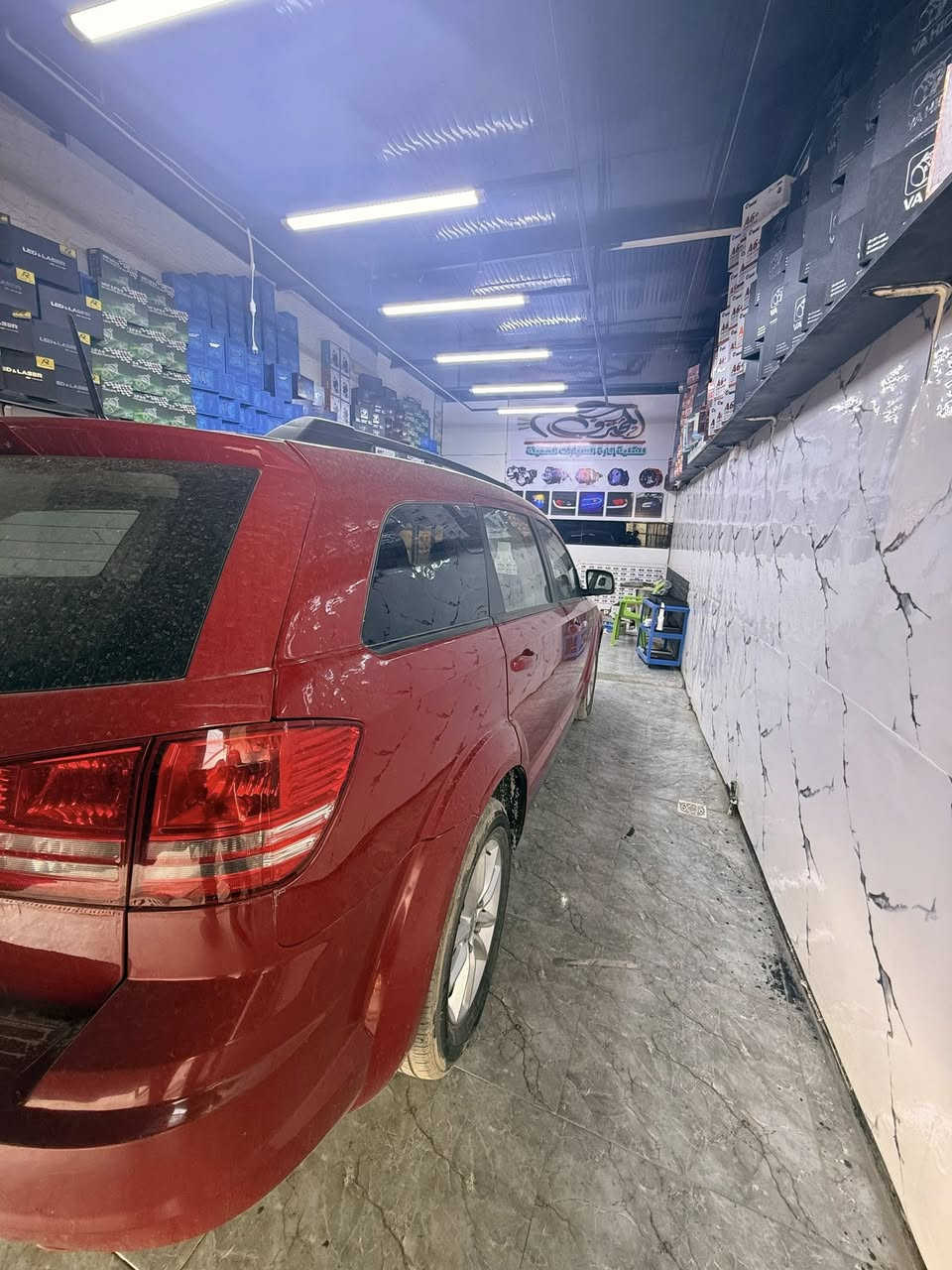 لبيع فقط 
مستعجل 
عندي ضرف
السعر138
رقم بابل 
محرك 4 
حادث فقط جاملغ صبغ بدون دواخل
***********
