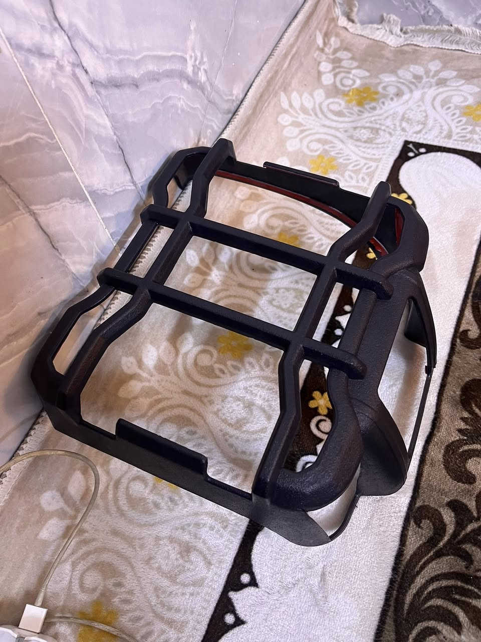 متوفر زوج  كفر بكلايت خلفي  للبيع
نفس موجود بالصورة يرهم من موديل 2018 ولل 2023


**إذا كنت صاحب هذا الإعلان وتريد حذفه لأي سبب، رجاءا أرسل رسالة إلى الدعم الفني**