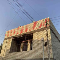 بغداد • كادر متخصص • تسليم مهندس