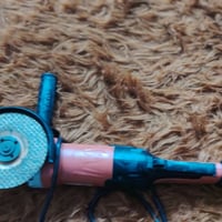 سعر٤٠ بيه مجال قاليل 07742659432