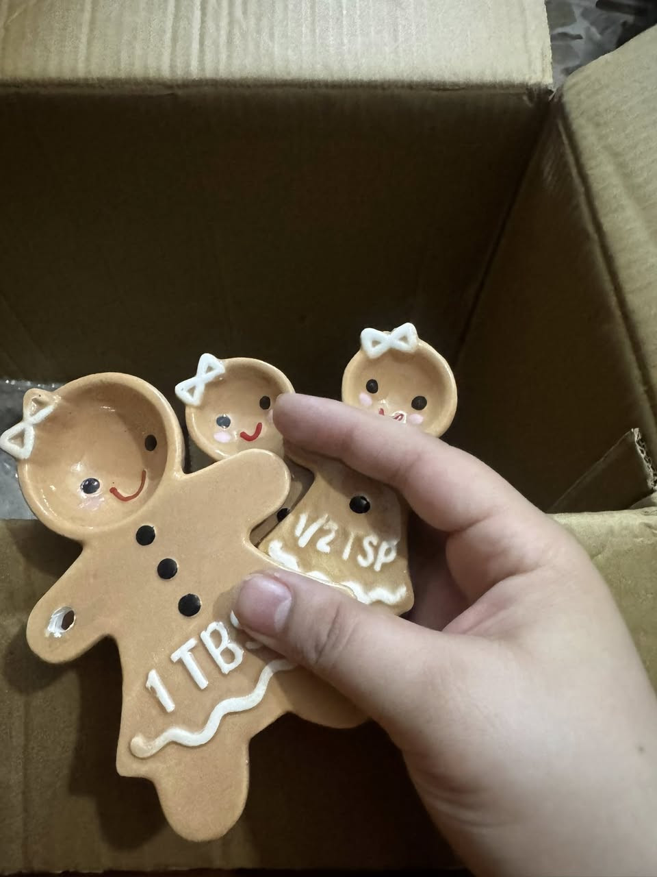 تحفيات اوربي الفين وتلاثه وخمسه
توصيل 3 الاف


**إذا كنت صاحب هذا الإعلان وتريد حذفه لأي سبب، رجاءا أرسل رسالة إلى الدعم الفني**