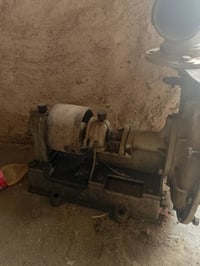 خنزيره ضغط • ٤في٥ • دوانيه شافعيه