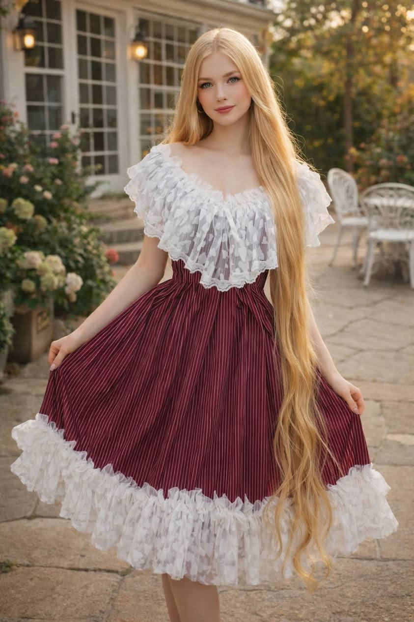 سعر سابق 13الحالي10فقط 😍😍😍


**إذا كنت صاحب هذا الإعلان وتريد حذفه لأي سبب، رجاءا أرسل رسالة إلى الدعم الفني**