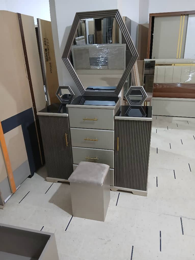 غرف نوم موجوده بريف دمشق بساحه عربين للتواصل 0956387615


**إذا كنت صاحب هذا الإعلان وتريد حذفه لأي سبب، رجاءا أرسل رسالة إلى الدعم الفني**