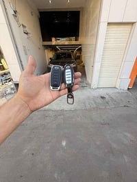 تعليق • تغيير شكل • حسين المعموري