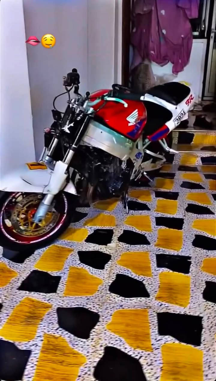 ٩٠٠مگينه بشرت باعيب كبس بس كير كرايتوه شؤين لهولير كورينه باقفاز RMZيانcrx


**إذا كنت صاحب هذا الإعلان وتريد حذفه لأي سبب، رجاءا أرسل رسالة إلى الدعم الفني**
