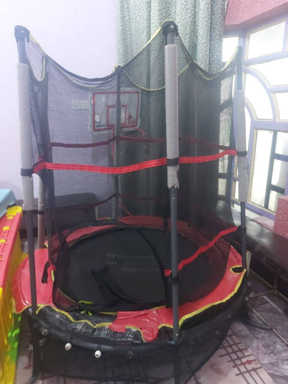 كمازيه ٤٠ الف


**إذا كنت صاحب هذا الإعلان وتريد حذفه لأي سبب، رجاءا أرسل رسالة إلى الدعم الفني**