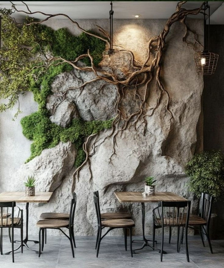 🎨✨ تصاميم داخلية و جدارية باحترافية عالية ✨🎨

حوّل مساحتك إلى تحفة فنية مميزة!

نقدم خدمات التصميم الداخلي و التصاميم الجدارية لـ:
🍽 المطاعم والكافيهات
🏢 المراكز التجارية والإدارية
🏠 المنازل والفلل

🔹 تصاميم عصرية ومبتكرة
🔹 جداريات فنية ثلاثية الأبعاد
🔹 اختيار ألوان وديكورات تناسب هوية المكان
🔹 تنفيذ بجودة عالية وأسعار تنافسية

سواء كنت تبحث عن طابع فاخر، عصري، كلاسيكي أو إبداعي… نحن نحول فكرتك إلى واقع ملموس ✨

📞 تواصل معنا الآن واحصل على استشارة مجانية
📩 للحجز والاستفسار عبر الرسائل الخاصة


**إذا كنت صاحب هذا الإعلان وتريد حذفه لأي سبب، رجاءا أرسل رسالة إلى الدعم الفني**