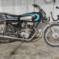 تايكر موديل ٢٠١٩ • كله شغال • دخانة